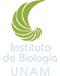Instituto de Biología, UNAM